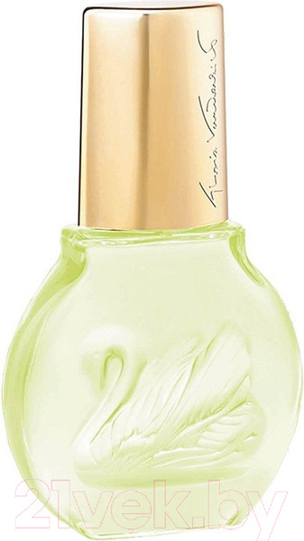 Изображение товара Парфюмерная вода Gloria Vanderbilt Jardin A New York (100мл)