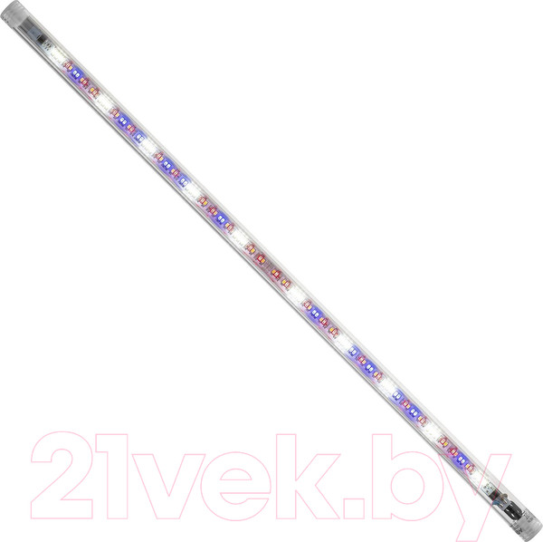 Изображение товара Осветительный модуль для аквариума Aquael Leddy Tube Plant 10W Retrofit / 124242
