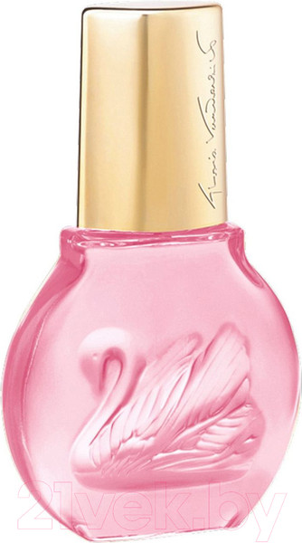 Изображение товара Парфюмерная вода Gloria Vanderbilt Minuit A New York (100мл)