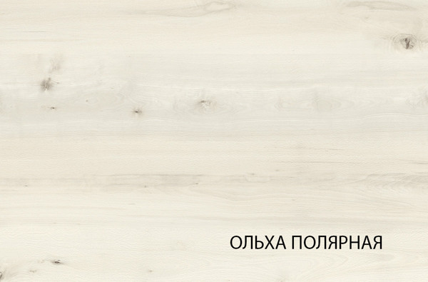 Изображение товара Зеркало Anrex Bjork (ольха полярная)