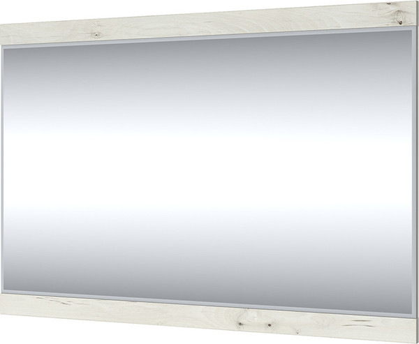Изображение товара Зеркало Anrex Bjork В (ольха полярная)