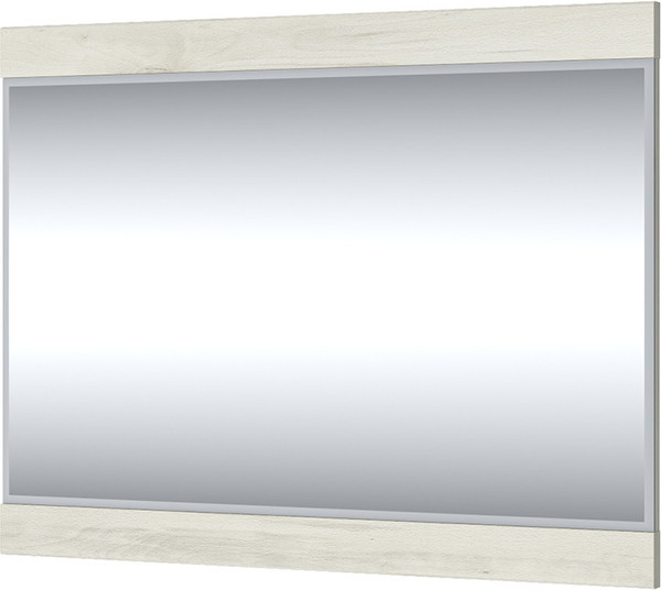 Изображение товара Зеркало Anrex Bjork (ольха полярная)