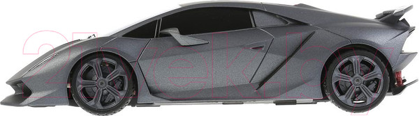 Изображение товара Радиоуправляемая игрушка Rastar Lamborghini Sesto / 53700-RASTAR