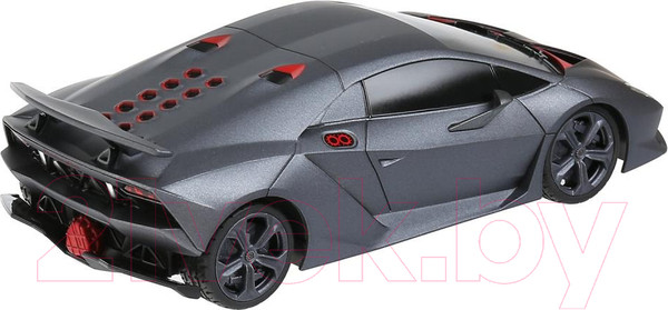 Изображение товара Радиоуправляемая игрушка Rastar Lamborghini Sesto / 53700-RASTAR