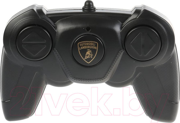 Изображение товара Радиоуправляемая игрушка Rastar Lamborghini Sesto / 53700-RASTAR