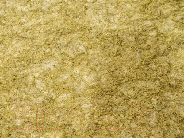Изображение товара Минеральная вата Технониколь Техноакустик 1200x600x100 (4шт в упаковке)