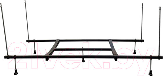 Изображение товара Каркас Eurolux Sibaris 170x70