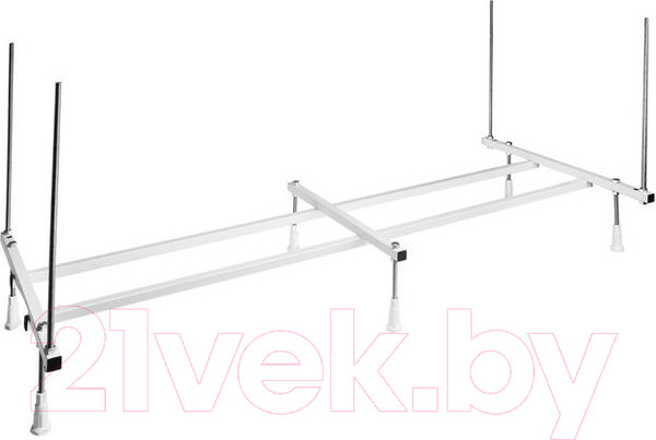 Изображение товара Каркас Eurolux 170x70/75