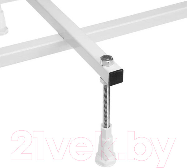 Изображение товара Каркас Eurolux 170x70/75