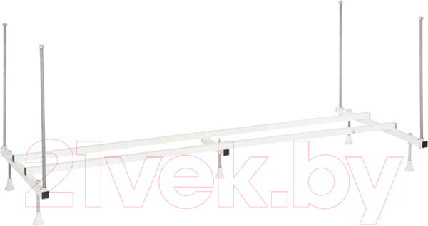 Изображение товара Каркас Eurolux 170x70/75