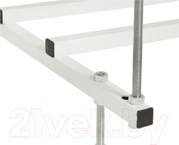 Изображение товара Каркас Eurolux 170x70/75
