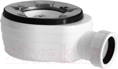 Изображение товара Сифон Plast Brno EWMN940