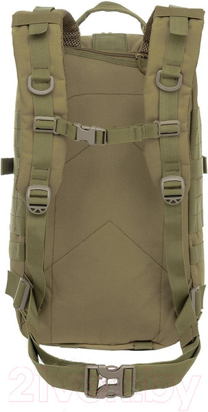 Изображение товара Рюкзак тактический Helios HS-ZD11-C