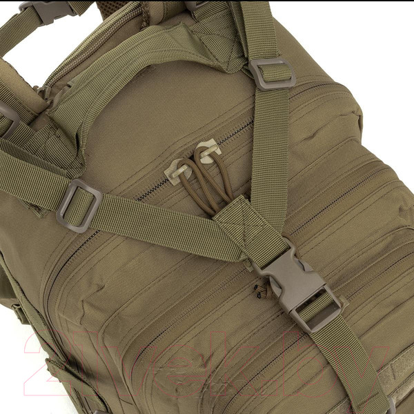 Изображение товара Рюкзак тактический Helios HS-ZD11-C