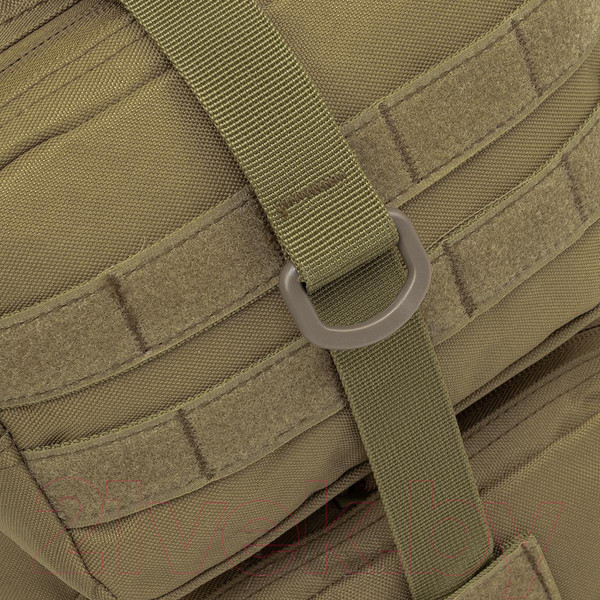 Изображение товара Рюкзак тактический Helios HS-ZD11-C