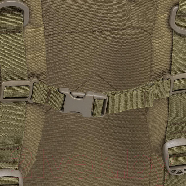 Изображение товара Рюкзак тактический Helios HS-ZD11-C