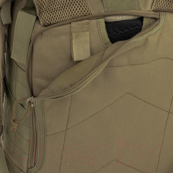 Изображение товара Рюкзак тактический Helios HS-ZD11-C