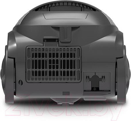 Изображение товара Пылесос Blackton Bt VC1401B (черный/серый)