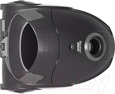 Изображение товара Пылесос Blackton Bt VC1401B (черный/серый)