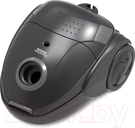 Изображение товара Пылесос Blackton Bt VC1401B (черный/серый)