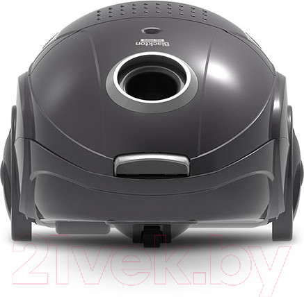 Изображение товара Пылесос Blackton Bt VC1401B (черный/серый)