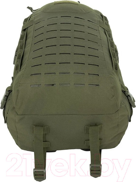 Изображение товара Рюкзак тактический Helios Silver Knight / HS-BT-2236-O