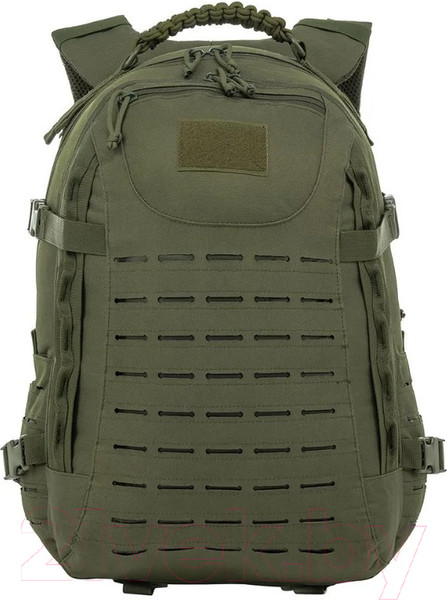 Изображение товара Рюкзак тактический Helios Silver Knight / HS-BT-2236-O