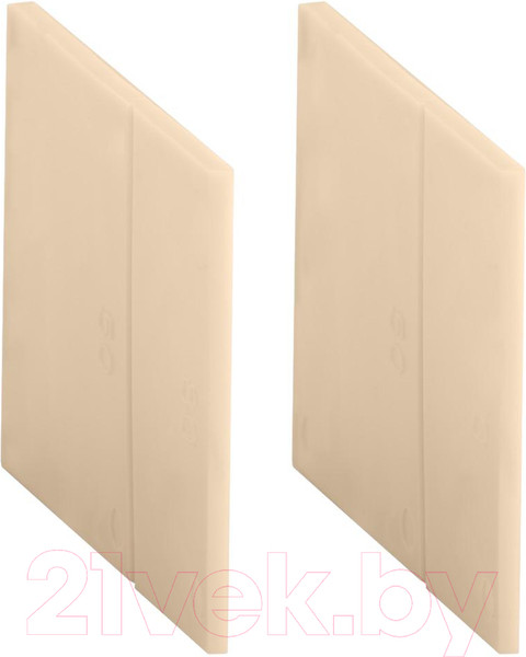 Изображение товара Комплект межполюсных перегородок КЭАЗ ВА51-39-УХЛ3 / 227684