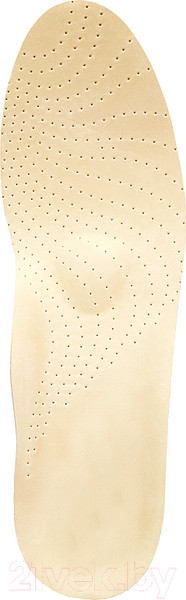 Изображение товара Стельки ортопедические Orto Profi 108 Каркасные (р.43)