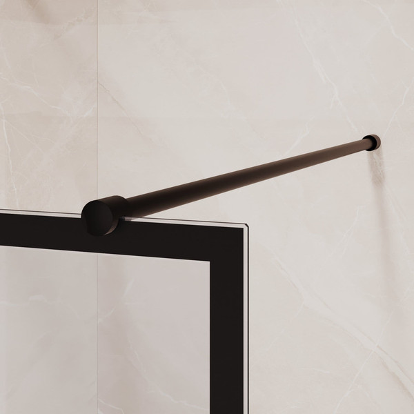 Изображение товара Душевая стенка RGW WA-018-B / 35101810-84