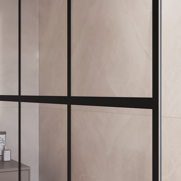 Изображение товара Душевая стенка RGW WA-018-B / 35101810-84