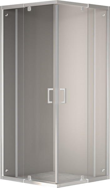 Изображение товара Душевой уголок RGW PA-038 / 350803888-11