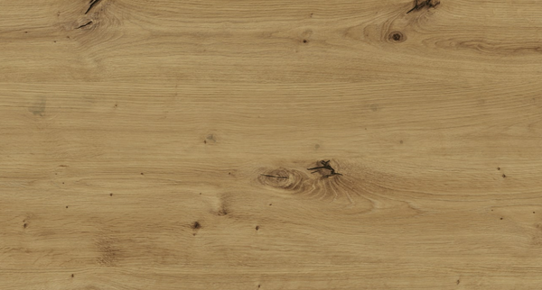 Изображение товара Полка Anrex Bosco (дуб артисан/черный)