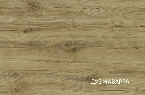 Изображение товара Тумба Anrex Doorset 1DN (дуб наварра)