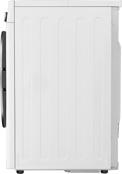 Изображение товара Сушильная машина LG DC90V9V9WN