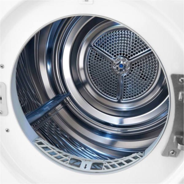 Изображение товара Сушильная машина LG DC90V9V9WN