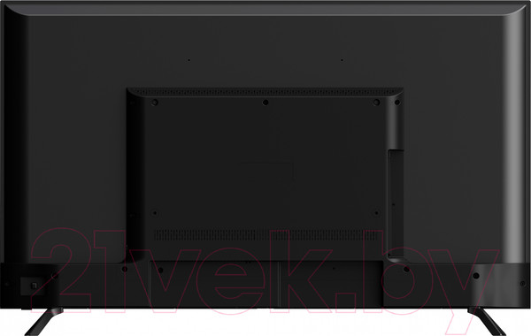 Изображение товара Телевизор Blaupunkt 43UW5000T