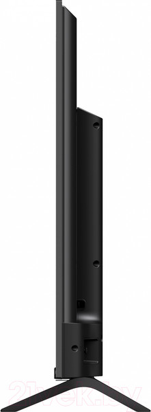 Изображение товара Телевизор Blaupunkt 43UW5000T