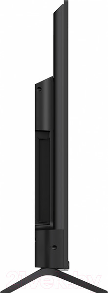 Изображение товара Телевизор Blaupunkt 43UW5000T