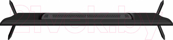 Изображение товара Телевизор Blaupunkt 43UW5000T