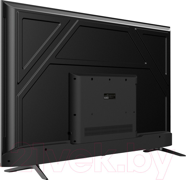 Изображение товара Телевизор Blaupunkt 65UW5000T