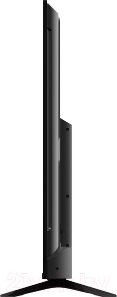 Изображение товара Телевизор Blaupunkt 65UW5000T