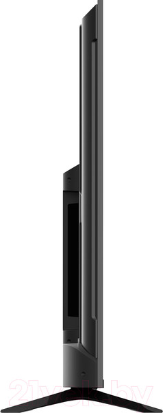 Изображение товара Телевизор Blaupunkt 65UW5000T