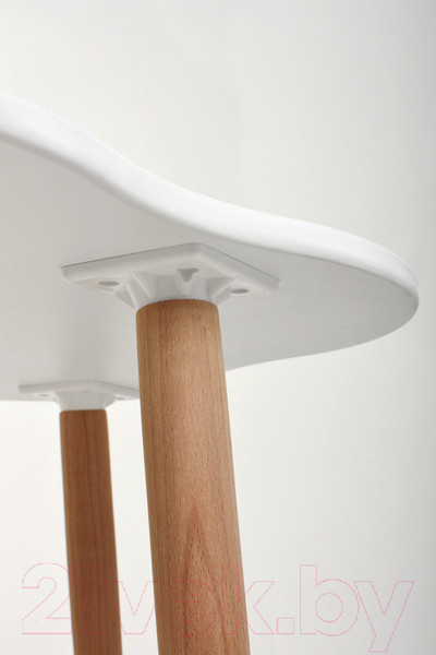 Изображение товара Комплект мебели с детским столом Mega Toys Звездочка / 71022/70022