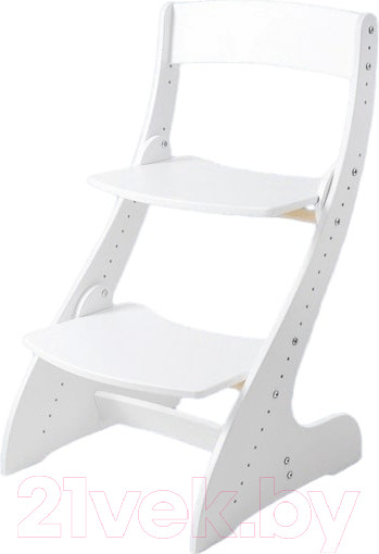 Изображение товара Стул детский Mega Toys Растущий / 71001