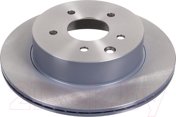 Изображение товара Тормозной диск Febi Bilstein 44119