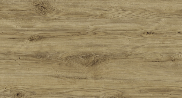 Изображение товара Полка Anrex Street (дуб наварра/черный)