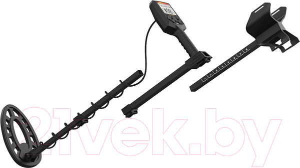 Изображение товара Металлоискатель Tianxun T44 Pro