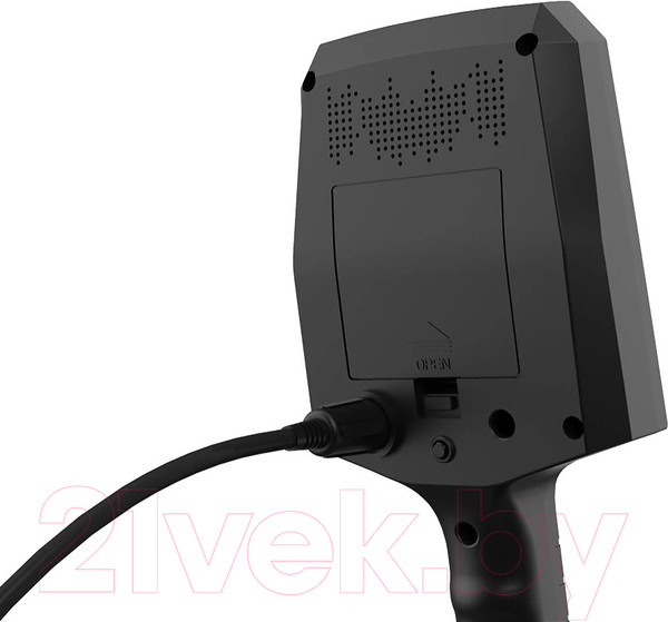 Изображение товара Металлоискатель Tianxun T44 Pro