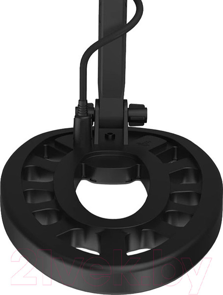 Изображение товара Металлоискатель Tianxun T44 Pro